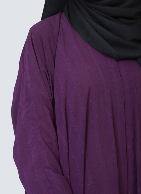 Myridah Basics Volume 1- Purple